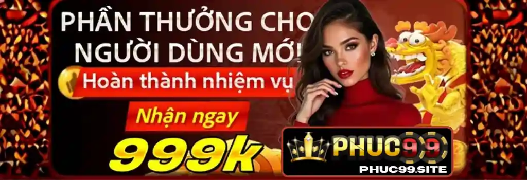 Cập Nhật Tin Tức PHUC99